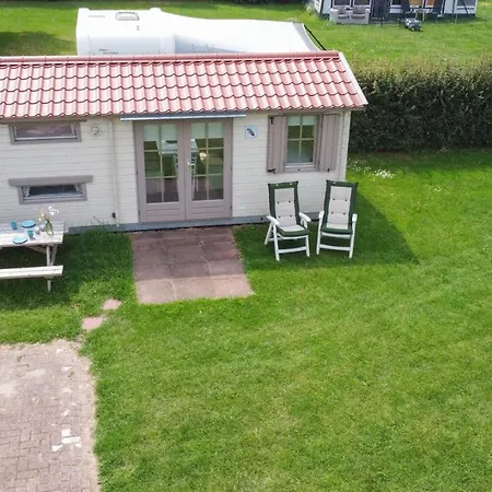 Oud Drimmelen