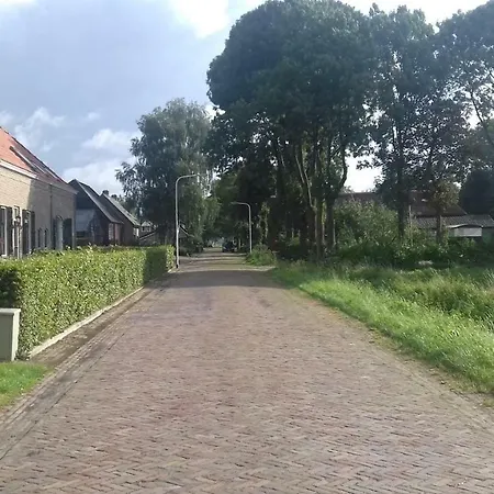 Oud *